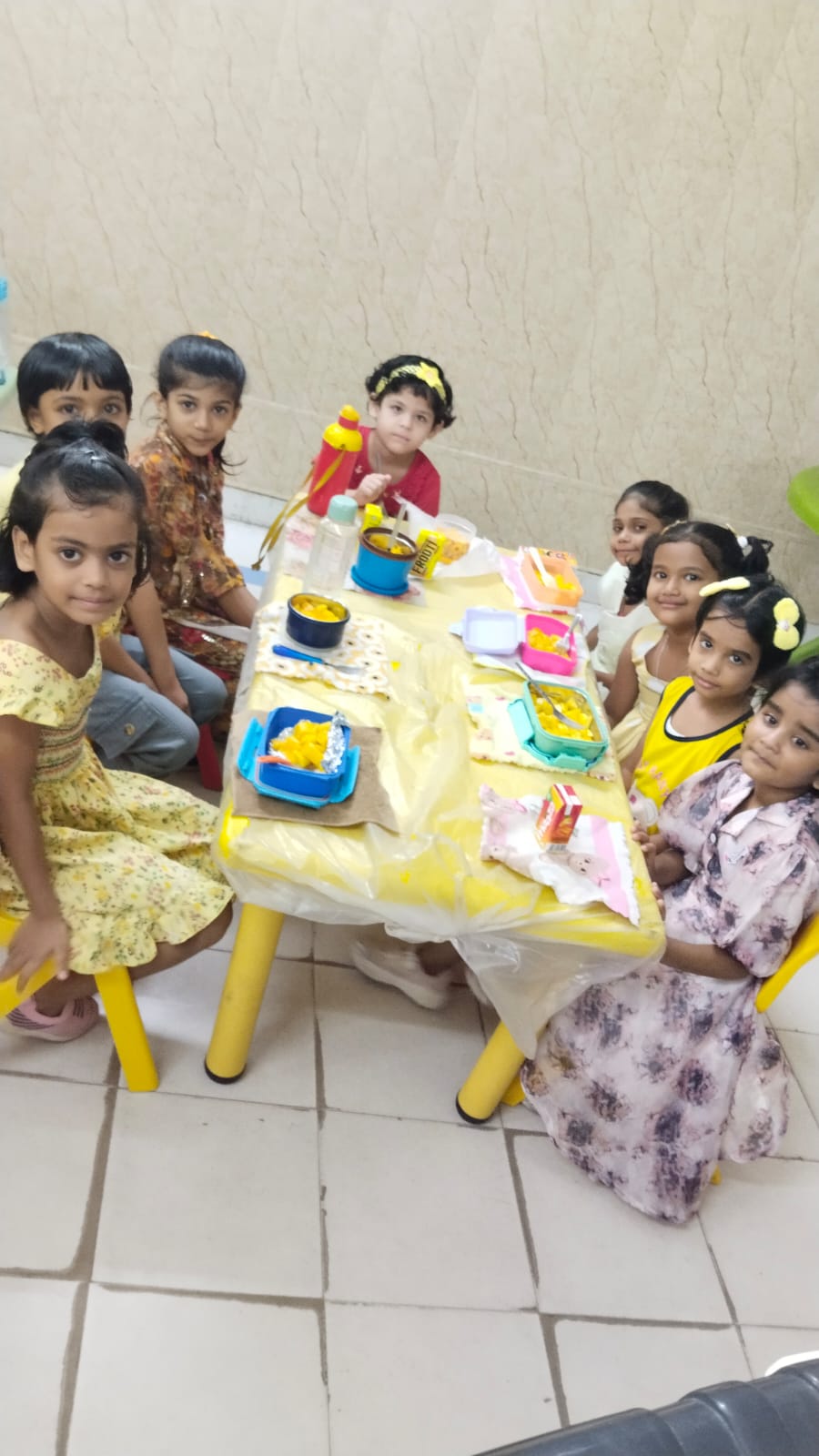 School Gallery