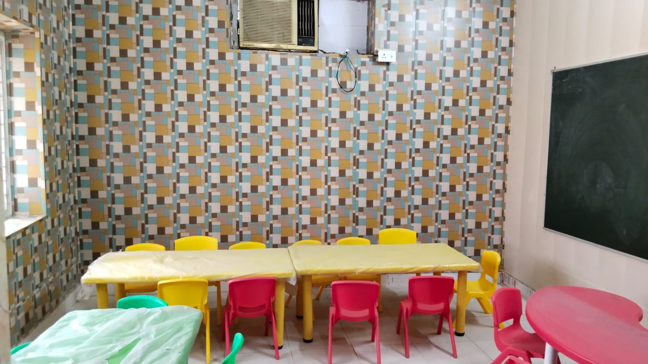 School Gallery