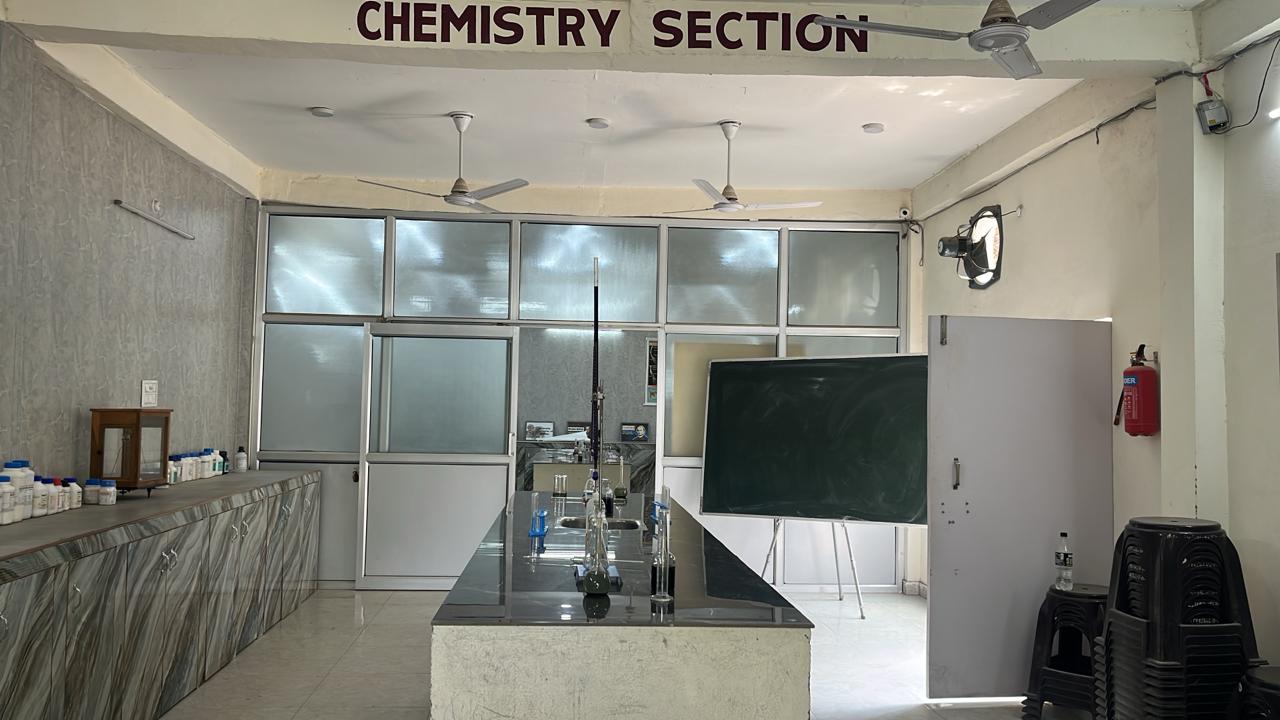 School Gallery
